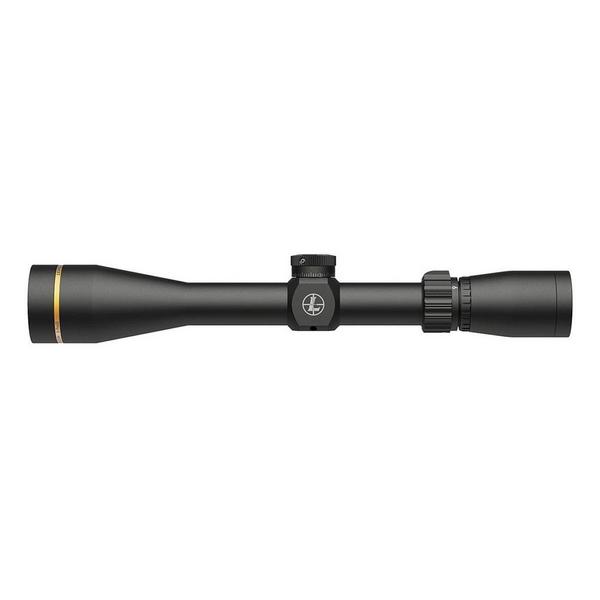 Leupold VX-Freedom 3-9x40mm 350 Legend Riflescope