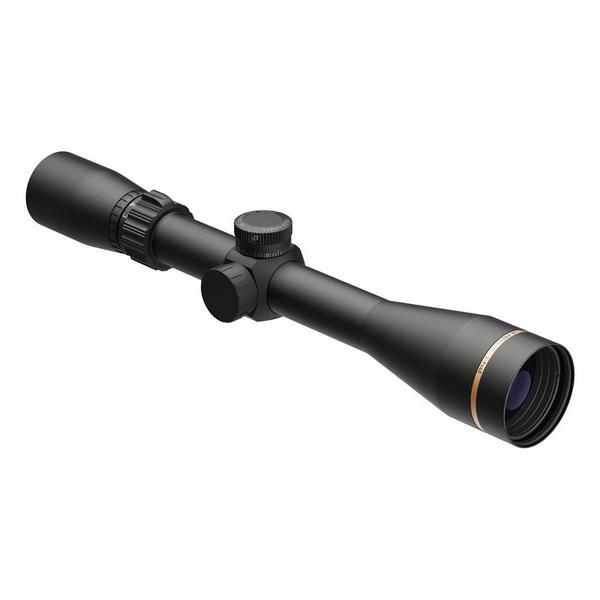 LEUPOLD VX-Freedom 3-9x40mm 350 Legend Riflescope