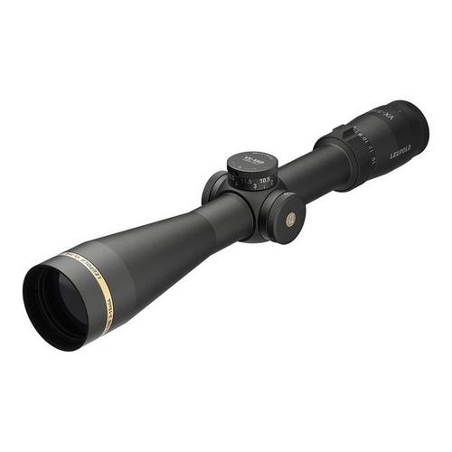 Leupold VX-5HD Riflescope