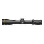 Leupold VX-5HD 3-15x44mm Riflescope - Thumbnail 3 of 6