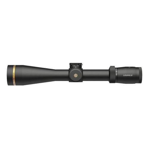 Leupold VX-5HD Riflescope