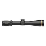 Leupold VX-5HD 3-15x44mm Riflescope - Thumbnail 4 of 6