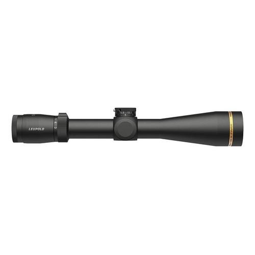 Leupold VX-5HD Riflescope