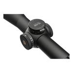 Leupold VX-5HD 3-15x44mm Riflescope - Thumbnail 5 of 6