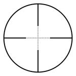 Leupold VX-5HD 3-15x44mm Riflescope - Thumbnail 6 of 6