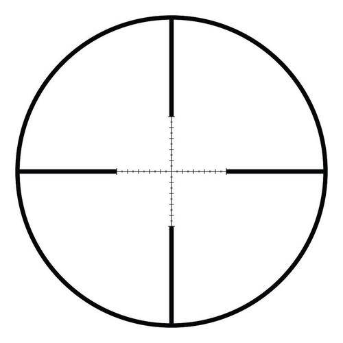Leupold VX-5HD 3-15x44mm Riflescope - Primary Image
