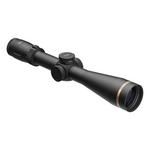 Leupold VX-5HD 3-15x44mm Riflescope - Thumbnail 1 of 6