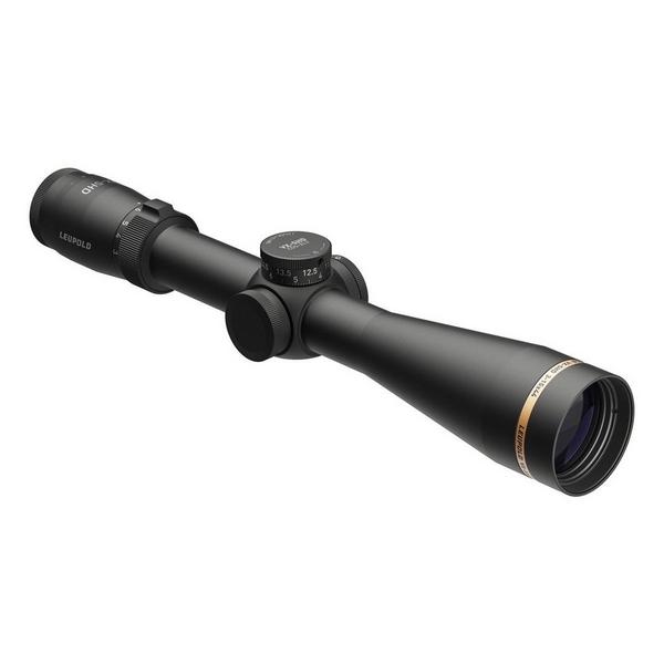 Leupold VX-5