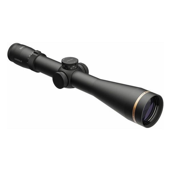 LEUPOLD VX-5HD 4-20x52mm Riflescope