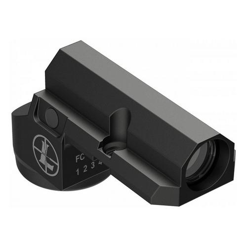 Leupold DeltaPoint Micro 3 MOA Red Dot Sight - Primary Image