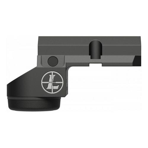 Leupold DeltaPoint Micro 3 MOA Red Dot Sight - Primary Image
