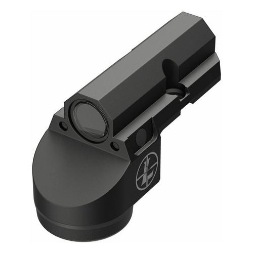 Leupold DeltaPoint Micro 3 MOA Red Dot Sight - Primary Image