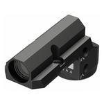 Leupold DeltaPoint Micro 3 MOA Red Dot Sight - Thumbnail 4 of 10