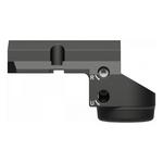 Leupold DeltaPoint Micro 3 MOA Red Dot Sight - Thumbnail 5 of 10