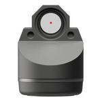 Leupold DeltaPoint Micro 3 MOA Red Dot Sight - Thumbnail 6 of 10