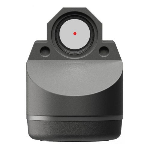 Leupold DeltaPoint Micro 3 MOA Red Dot Sight - Primary Image