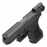 Leupold DeltaPoint Micro 3 MOA Red Dot Sight - Thumbnail 7 of 10