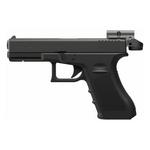 Leupold DeltaPoint Micro 3 MOA Red Dot Sight - Thumbnail 8 of 10