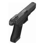 Leupold DeltaPoint Micro 3 MOA Red Dot Sight - Thumbnail 10 of 10