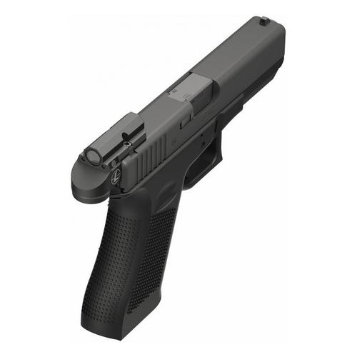 Leupold DeltaPoint Micro 3 MOA Red Dot Sight - Primary Image