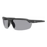Leupold Tracer Performance Eyewear Polarized Sunglasses - Thumbnail 1 of 5