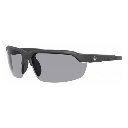 Leupold Tracer Performance Eyewear Polarized Sunglasses - Primary Image