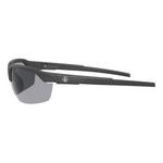 Leupold Tracer Performance Eyewear Polarized Sunglasses - Thumbnail 2 of 5