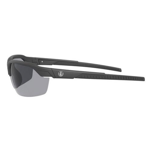Leupold Tracer Performance Eyewear Polarized Sunglasses - Primary Image