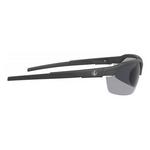 Leupold Tracer Performance Eyewear Polarized Sunglasses - Thumbnail 3 of 5