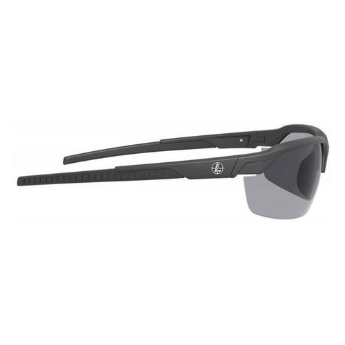 Leupold Tracer Performance Eyewear Polarized Sunglasses - Primary Image