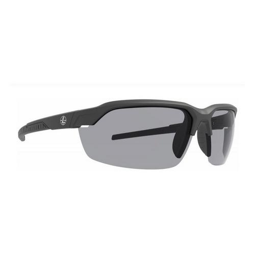 Leupold Tracer Performance Eyewear Polarized Sunglasses - Primary Image