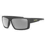 Leupold Switchback Performance Polarized Sunglasses - Thumbnail 2 of 5
