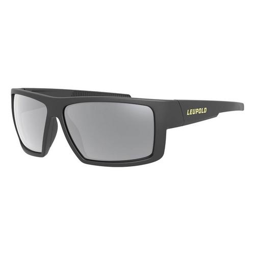 Leupold Switchback Performance Polarized Sunglasses - Primary Image