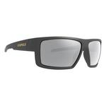 Leupold Switchback Performance Polarized Sunglasses - Thumbnail 1 of 5