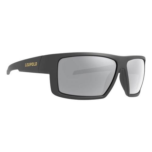 Leupold Switchback Performance Polarized Sunglasses - Primary Image
