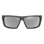 Leupold Switchback Performance Polarized Sunglasses - Thumbnail 3 of 5