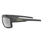 Leupold Switchback Performance Polarized Sunglasses - Thumbnail 4 of 5