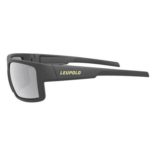 Leupold Switchback Performance Polarized Sunglasses - Primary Image