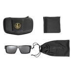 Leupold Switchback Performance Polarized Sunglasses - Thumbnail 5 of 5