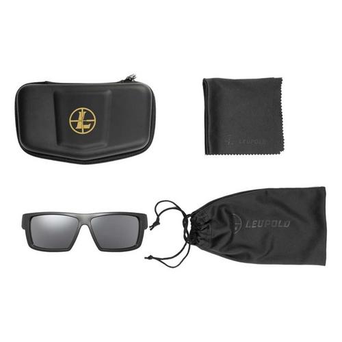 Leupold Switchback Performance Polarized Sunglasses - Primary Image