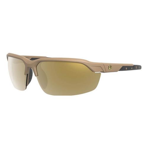 Leupold Tracer Polarized Sunglasses - Primary Image