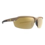 Leupold Tracer Polarized Sunglasses - Thumbnail 1 of 5