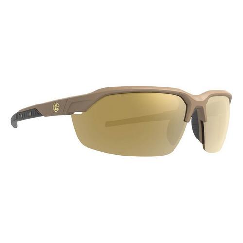 Leupold Tracer Polarized Sunglasses - Primary Image