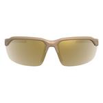 Leupold Tracer Polarized Sunglasses - Thumbnail 3 of 5