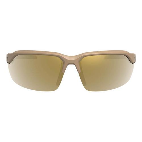 Leupold Tracer Polarized Sunglasses - Primary Image