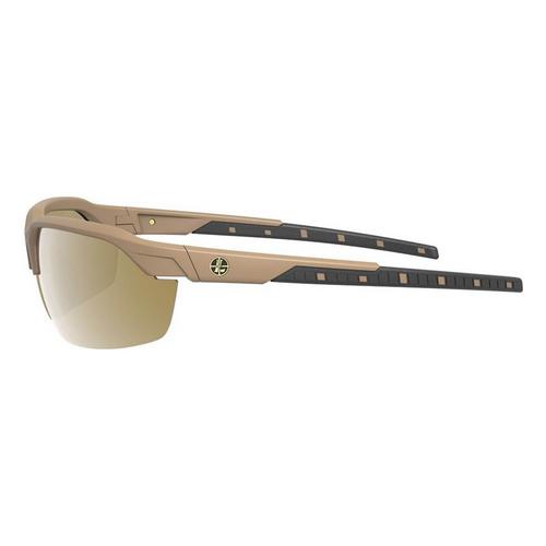 Leupold Tracer Polarized Sunglasses - Primary Image
