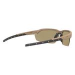 Leupold Tracer Polarized Sunglasses - Thumbnail 5 of 5