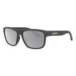 Leupold Katmai Performance Polarized Sunglasses - Thumbnail 2 of 5