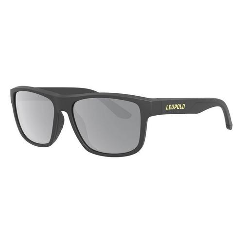 Leupold Katmai Performance Polarized Sunglasses - Primary Image