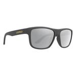 Leupold Katmai Performance Polarized Sunglasses - Thumbnail 1 of 5
